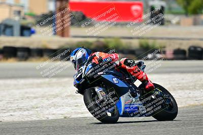media/May-02-2025-CRA (Fri) [[8ae20d389f]]/Track Photos/On Ramp/